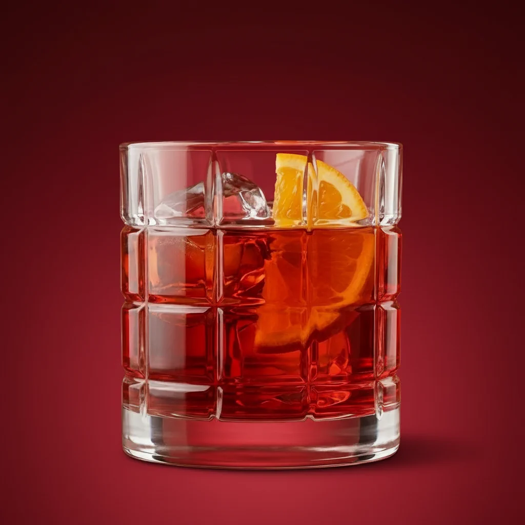 Negroni
