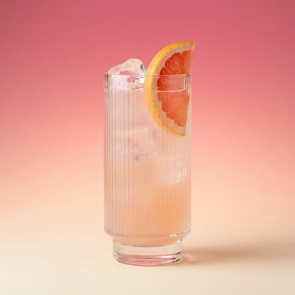 Paloma