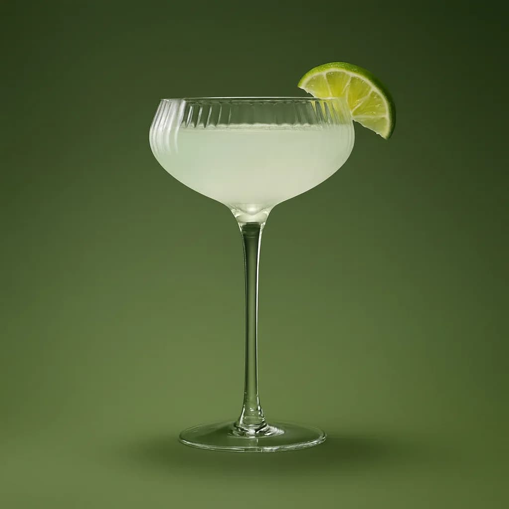 Daiquiri
